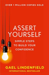 Produktbild: Assert Yourself