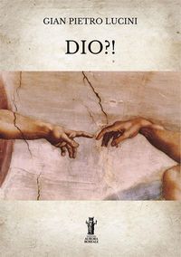 Produktbild: Dio?!