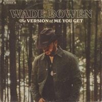 Produktbild: The Version of Me You Get