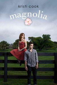 Produktbild: Magnolia