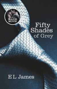 Befreite Lust / Fifty Shades of Grey Bd.3' von 'E L James' - eBook