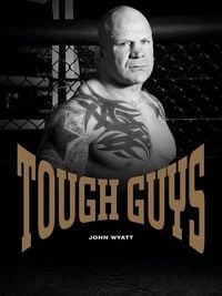 Produktbild: Tough Guys
