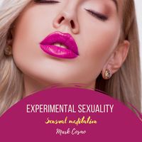 Produktbild: Experimental Sexuality - Sensual Meditation
