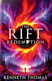 Produktbild: The Rift Redemption