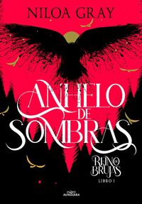 Produktbild: Anhelo de Sombras / Longing for Shadows