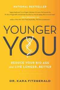 Produktbild: Younger You
