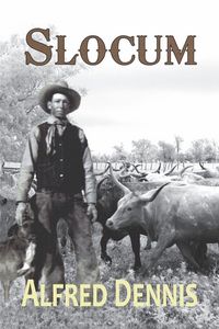 Produktbild: Slocum