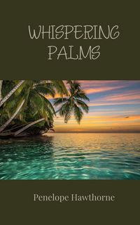 Produktbild: Whispering Palms