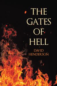Produktbild: The Gates of Hell