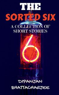 Produktbild: The Sorted Six