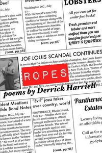 Produktbild: Ropes