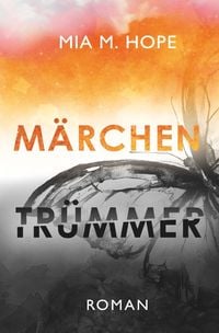 Produktbild: M&auml;rchentr&uuml;mmer