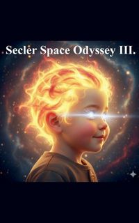 Produktbild: Secler Space Odyssey III.