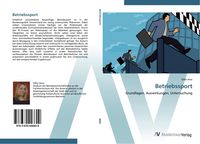 Produktbild: Betriebssport