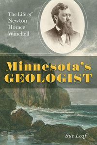 Produktbild: Minnesota's Geologist