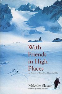 Produktbild: With Friends in High Places