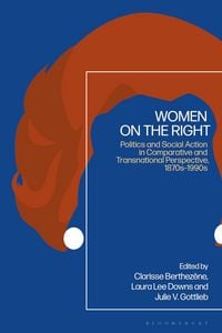 Produktbild: Women on the Right
