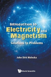 Produktbild: INTROD TO ELECTRIC & MAGNET