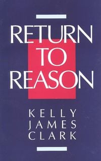 Produktbild: Return to Reason