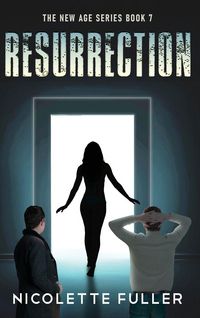 Produktbild: Resurrection