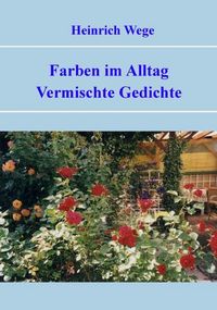 Produktbild: Farben im Alltag