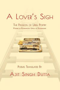 Produktbild: A Lover's Sigh