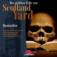 Produktbild: Bestseller