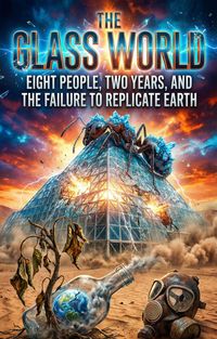 Produktbild: Glass World