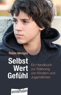 Produktbild: Selbst.Wert.Gef&uuml;hl