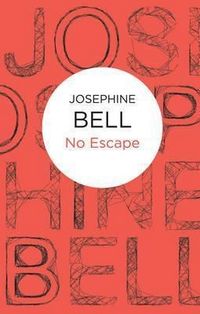 Produktbild: No Escape