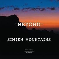 Produktbild: - Beyond -