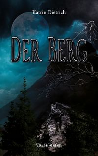 Produktbild: Der Berg