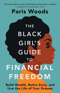 Produktbild: The Black Girl's Guide to Financial Freedom