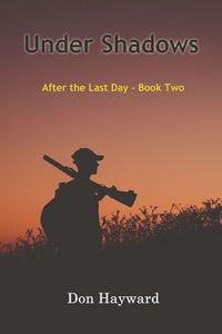 Produktbild: Under Shadows