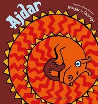 Produktbild: Ajdar