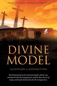 Produktbild: Divine Model