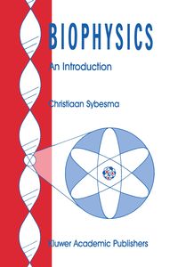 Produktbild: Biophysics