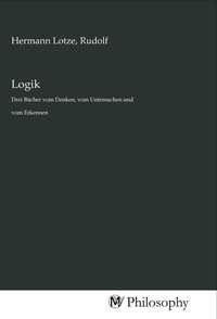 Produktbild: Logik