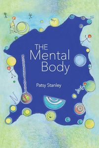 Produktbild: The Mental Body