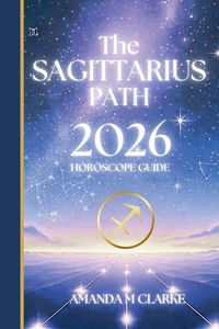 Produktbild: The Sagittarius Path