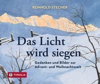 Produktbild: Das Licht wird siegen