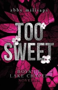 Produktbild: Too Sweet