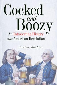 Produktbild: Cocked and Boozy