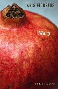 Produktbild: Mary