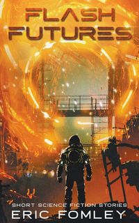 Produktbild: Flash Futures