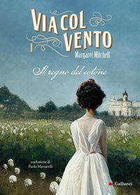 Produktbild: Il regno del cotone