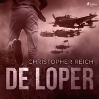 Produktbild: De loper