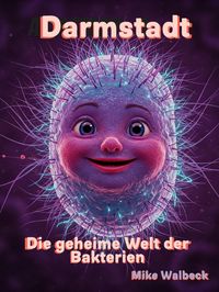 Produktbild: Darmstadt