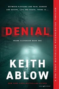 Produktbild: Denial
