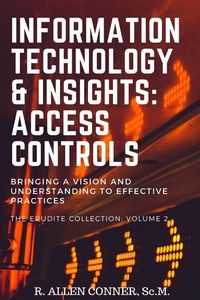 Produktbild: Information Technology & Insights